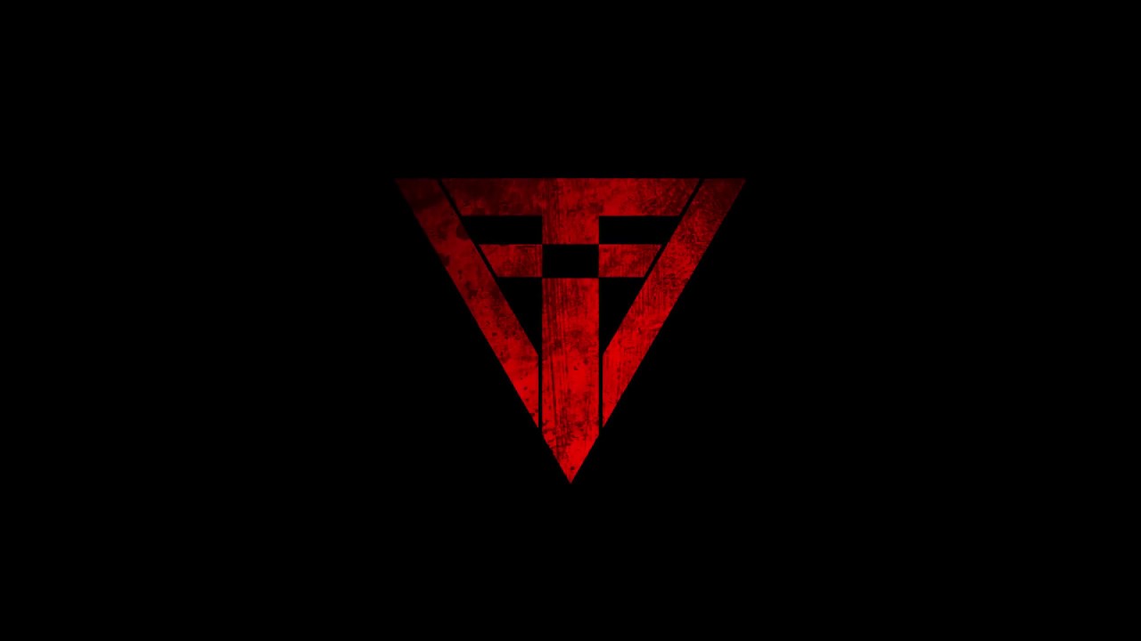 THE TRIGONAL Teaser 1: "Are You Ready?!"