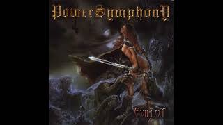 Download lagu Power Symphony Evillot... mp3