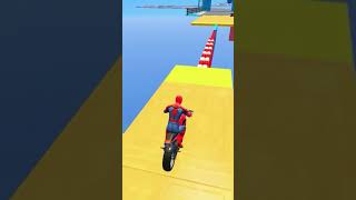 Download lagu superman \ spiderman \iron man \ superhero  #part820 mp3