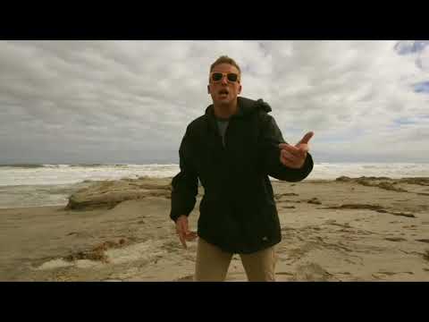 AJ Reynolds - "Summertime Music" Ft Show. (Prod. By Scott Supreme)