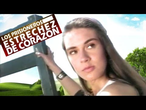 Miniatura de Estrechez de corazón