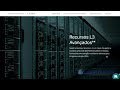 Šakotuvas TP-LINK | JetStream L2 jungiklis | TL-SG3428 | Tvarkomas žiniatinklis | Montuojamas ant stovo | SFP jungtys kiekis 4 | Maitinimo tipas Vienvietis