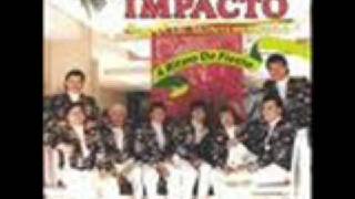 Impacto de Montemorelos Chords