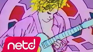 Burak Can Bayar - Hatıralar