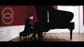 FROM INSIDE - Tearing At The Seams (Official Music Video)