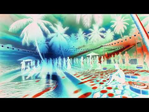 Fuoco nel corpo - DJ Emanuelitoh