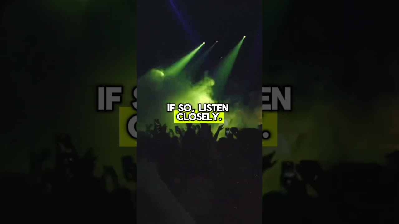 Countdown Grad Night  #seniornight  #graduation  #houstontx   #texashighschool#graduation2024