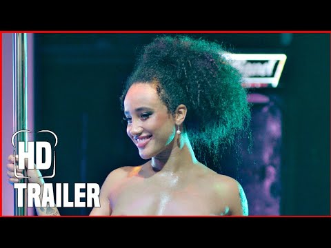 Trailer-Vorschau: Emanuelle's World Intrigue in Manila