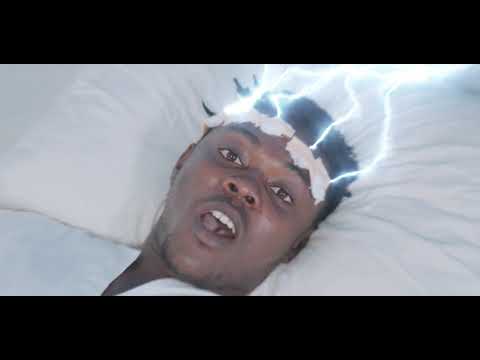 Bogo Blay - MEDICINE (Official Video)