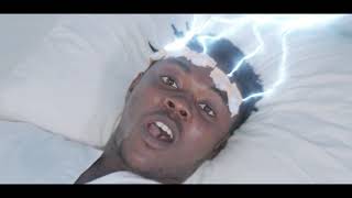 Download lagu Bogo Blay - MEDICINE mp3 Download lagu Bogo Blay - MEDICINE mp3