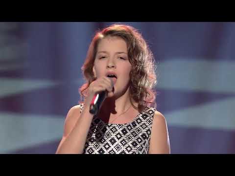 Alicja Rega - Dziwny Jest Ten Świat (Hit Hit Hurra!) [HD]