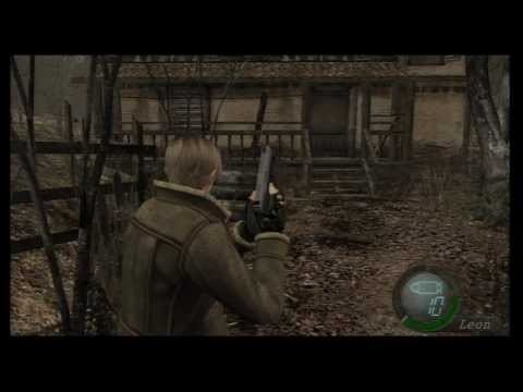 resident evil revival selection xbox 360 mercadolibre