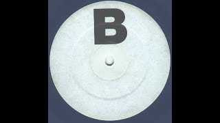 Tri - 03 - Balance (Acid 1994)