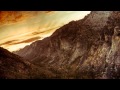 Wovenhand - Breathing Bull & Winter Shaker