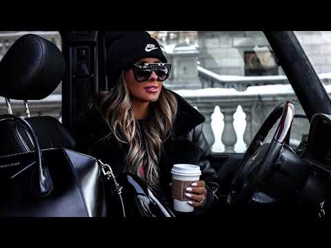 TIMRAN, Zell, Batrai feat. Aslai - Не пускайте танцевать (Osphene Remix)