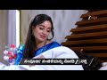 Brahmagantu Ep 562 Preview Jul 22 2026 Zee Kannada
