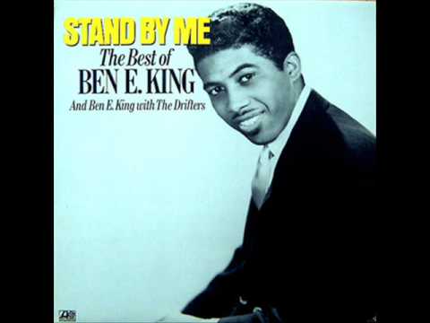 Stand By Me - Ben E King (Covered by Students At RNC)