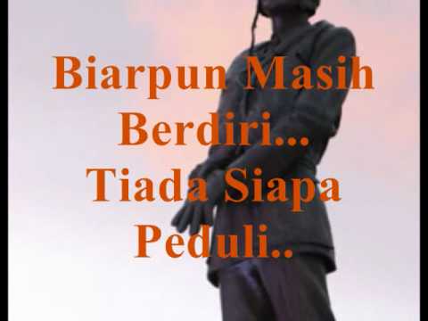 download lagu mp3 mp4 Belenggu Irama Lirik, download lagu Belenggu Irama Lirik gratis, unduh video klip Belenggu Irama Lirik