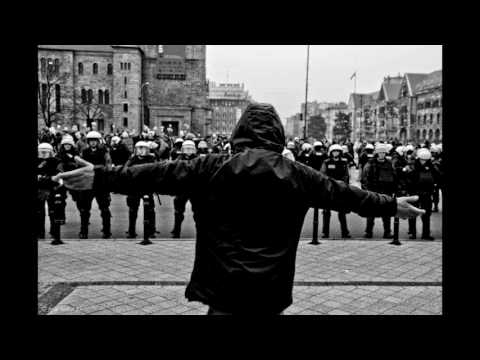 SEBAS Y NASIR - EN LA RUINA O EN LA CIMA (Art Aknid Tcolillherne)