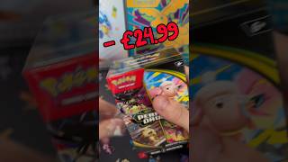 Pokemon Perfect Order Bundle Pack Opening | Can we master set? #pokemon #packopenning #pokemoncards
