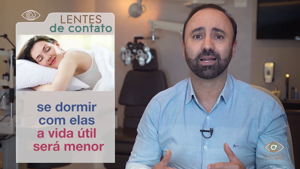 Alexandre Tannuri Faleiros-8