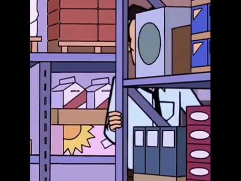 Video thumbnail for she was a star, now she works in toronto (bonus track)