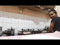 Indian House Wife Sunday Kitchen Cleaning Vlog Desi Style Sunday Cleaning Blog