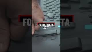 Video produs