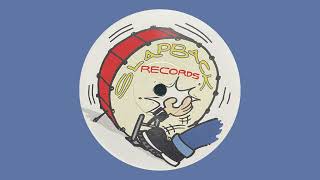 Steve Barber / C'Mon Yo / Slapback Records /