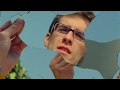 Videoklip Knuckle Puck - Breathe (ft. Derek Sanders)  s textom piesne