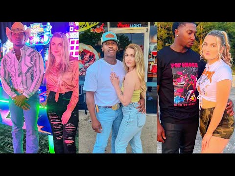 CHARGES DROPPED! SHE KILLED HER BOYFRIEND AFTER THE CLUB THEN GOT AWAY WITH IT!