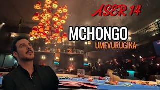 Download lagu Aser 14 | Tamthilia Aser Azam Two | Mchongo Umevurugika | Trending Tamthilia mp3