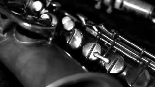 Warsaw Improvisers Orchestra I 25.01 I Chmury