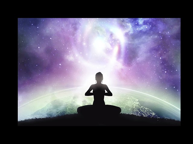 Youtube - L'Aurore des sens