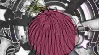 Re: [問卦] 有沒有日本天團SPITZ的八卦?