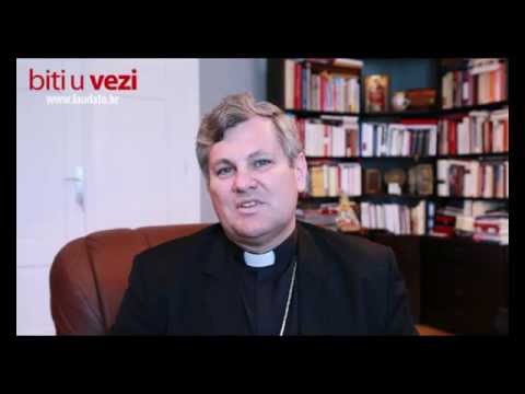 Poziv na SHKM u Sisak