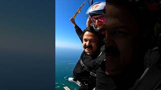 Download lagu 𝕊𝕜𝕪𝕕𝕚𝕧𝕖 𝕚𝕟 𝔻𝕦𝕓𝕒𝕚🛩️☁️🪂 #shorts #fyp #viralshorts #skydiving #dubai #fun #happy #entertainment #travel mp3