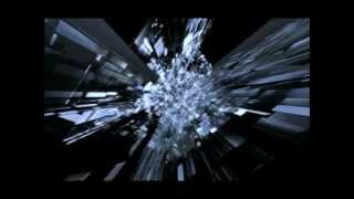 Don Omar feat Glory - Bandolera.wmv