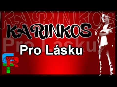 Karinkos - Pro Lasku