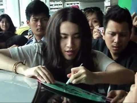 110710:Singular@Workpoint Festival 2011:MuangThongThani