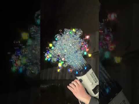 The cool toys you can't refuse for the New Year.