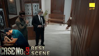 Episode 14