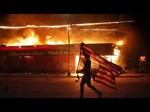 D Wayne - See your Demise feat. J Soli