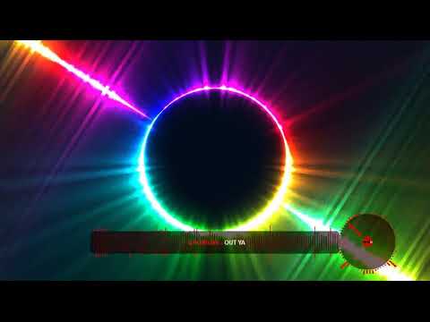 REGGAE GOSPEL VARIOUS 2019 MIX