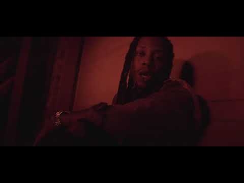 Teaux - Soul Ties (Official Video)