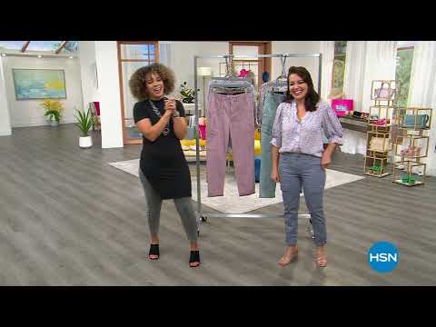 HSN | Obsessed with Style with Nicole - Clearance Edition 06.01.2023 - 10 AM