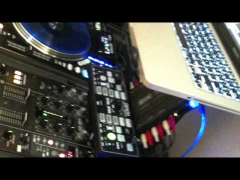 Rescate Cumbia Sonidera Alexis Y Fido Ft Daddy Yankee