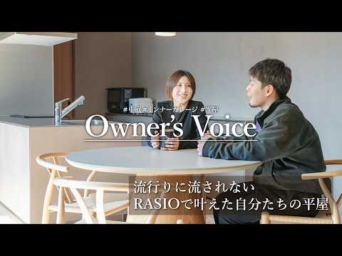 動画2