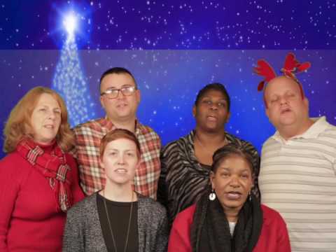 download lagu mp3 mp4 12 Days Of Christmas Safety Message, download lagu 12 Days Of Christmas Safety Message gratis, unduh video klip 12 Days Of Christmas Safety Message