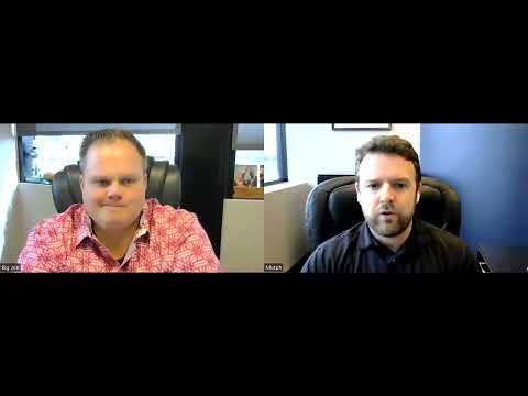 Friday March 3rd 2023